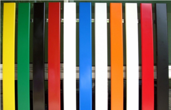 资中扣板门头应该多久换新一次？