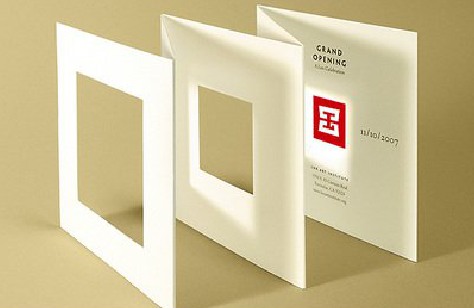 资中如何让广告制作创意更具有真实性？