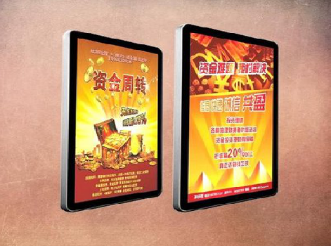 资中如何延长磁吸灯箱的使用寿命？